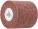 POLINOX Drum Aluminium Oxide - Surface Conditioning - 19mm Keyed Bore PNL-W 100100 A 180