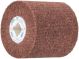 POLINOX Drum Aluminium Oxide - Surface Conditioning - 19mm Keyed Bore PNL-W 100100 A 280