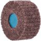 POLINOX Ring Wheel Aluminium Oxide - PNL 10050 M14 A 100