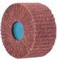 POLINOX Ring Wheel Aluminium Oxide - PNL 10050 M14 A 280
