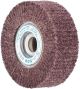 POLINOX Ring Wheel Aluminium Oxide - Unmounted PNL 15050 A 100