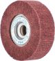 POLINOX Ring Wheel Aluminium Oxide - Unmounted PNL 15050 A 180