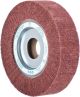POLINOX Ring Wheel Aluminium Oxide - Unmounted PNL 20050 A 180