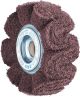 POLINOX Ring Wheel Aluminium Oxide - Unmounted PNG 15050 A 100