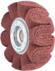 POLINOX Ring Wheel Aluminium Oxide - Unmounted PNG 15050 A 280