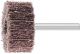 POLINOX Wheel Aluminium Oxide - Surface Conditioning PNZ 4020/6 A 100