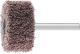 POLINOX Wheel Aluminium Oxide - Surface Conditioning PNL 4020/6 A 100