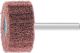 POLINOX Wheel Aluminium Oxide - Surface Conditioning PNL 4020/6 A 280