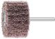 POLINOX Wheel Aluminium Oxide - Surface Conditioning PNL 5030/6 A 100