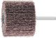 POLINOX Wheel Aluminium Oxide - Surface Conditioning PNZ 6050/6 A 100