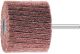 POLINOX Wheel Aluminium Oxide - Surface Conditioning PNZ 6050/6 A 180