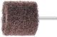 POLINOX Wheel Aluminium Oxide - Surface Conditioning PNR 6050/6 A 100