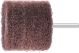 POLINOX Wheel Aluminium Oxide - Surface Conditioning PNR 6050/6 A 180