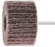POLINOX Wheel Aluminium Oxide - Surface Conditioning PNZ 8050/6 A 100
