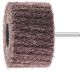POLINOX Wheel Aluminium Oxide - Surface Conditioning PNL 8050/6 A 100