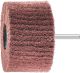 POLINOX Wheel Aluminium Oxide - Surface Conditioning PNL 8050/6 A 180
