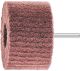 POLINOX Wheel Aluminium Oxide - Surface Conditioning PNL 8050/6 A 280