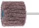 POLINOX Wheel Aluminium Oxide - Surface Conditioning PNL 6050/6 A 100