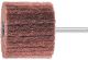 POLINOX Wheel Aluminium Oxide - Surface Conditioning PNL 6050/6 A 280