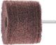 POLINOX Wheel Aluminium Oxide - Surface Conditioning PNR 8050/6 A 280