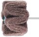 POLINOX Wheel Aluminium Oxide - Surface Conditioning PNG 10050/6 A 100