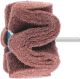 POLINOX Wheel Aluminium Oxide - Surface Conditioning PNG 10050/6 A 280