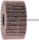 POLINOX Wheel Aluminium Oxide - Surface Conditioning PNZ 10050/6 A 100