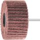 POLINOX Wheel Aluminium Oxide - Surface Conditioning PNZ 10050/6 A 180