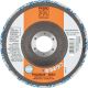 POLINOX Wheels Unitized Disc PNER-MW 125-22.2 C FINE (medium soft)
