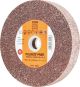 POLINOX Ring Wheels Unitized Discs PNER-H 15025-25.4 A COARSE (hard)