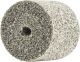 POLINOX Ring Wheels Unitized Discs PNER-MH 2525-6 A FINE (medium hard)