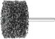 POLICLEAN Clean & Stripping 6mm Shank Mounted PCLZY 5026/6