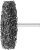 POLICLEAN Clean & Stripping 6mm Shank Mounted PCLZY 7513/6
