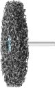 POLICLEAN Clean & Stripping 6mm Shank Mounted PCLZY 10013/6