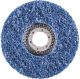 POLICLEAN PLUS Disc PCLD 125-13