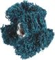 POLINOX Cross Buff PNST 25-2 Medium Fine