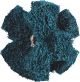 POLINOX Cross Buff PNST 38-3 Medium Fine