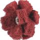 POLINOX Cross Buff PNST 38-3 Very Fine