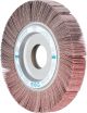 Flap Wheel - Unmounted Type - Aluminium Oxide FR 20030/44.0 A 60 Grit