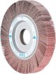 Flap Wheel - Unmounted Type - Aluminium Oxide FR 20030/44.0 A 80 Grit
