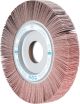 Flap Wheel - Unmounted Type - Aluminium Oxide FR 20030/44.0 A 120 Grit