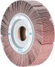 Flap Wheel - Unmounted Type - Aluminium Oxide FR 20050/44.0 A 80 Grit