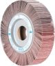 Flap Wheel - Unmounted Type - Aluminium Oxide FR 20050/44.0 A 120 Grit