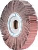 Flap Wheel - Unmounted Type - Aluminium Oxide FR 25050/44.0 A 80 Grit