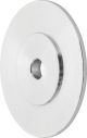 Reducing Flange - For Fitting To Bench Grinders Suits 200 - 250mm wheels RF FR 200-250 Bo. 12-40