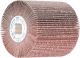 Flap Drum - Aluminium Oxide 19mm Keyed Bore 100x100 A 60 Grit