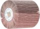 Flap Drum - Aluminium Oxide 19mm Keyed Bore 100x100 A 180 Grit