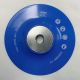 Backing Pad GT 115mm 4-1/2