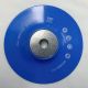 Backing Pad GT 125mm 5