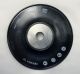 Backing Pad H-GT 115mm 4-1/2